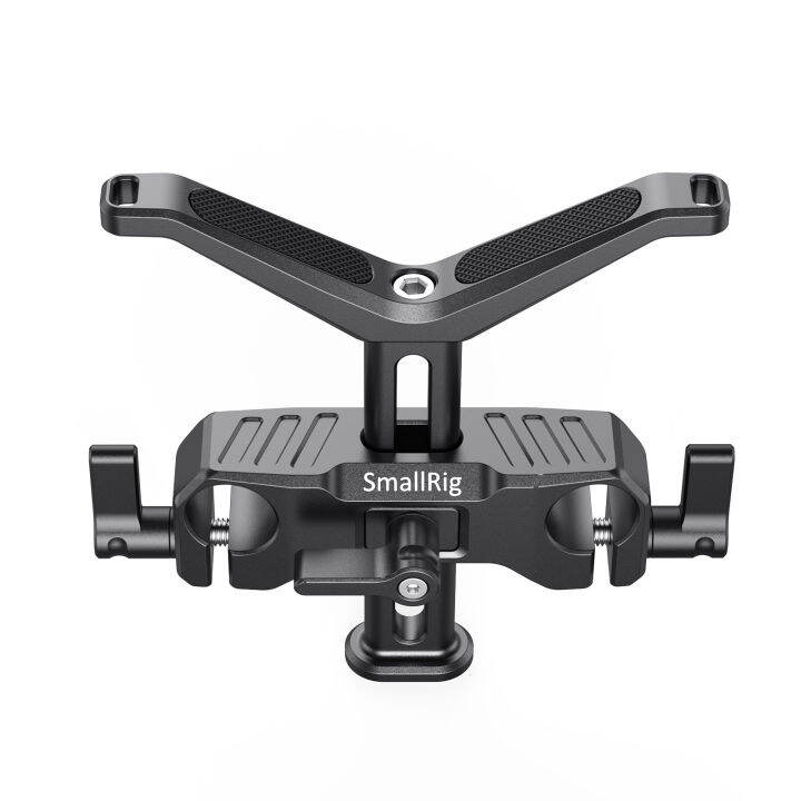 smallrig-15mm-lws-เลนส์กล้องติดโทรศัพท์สนับสนุน-bsl2681