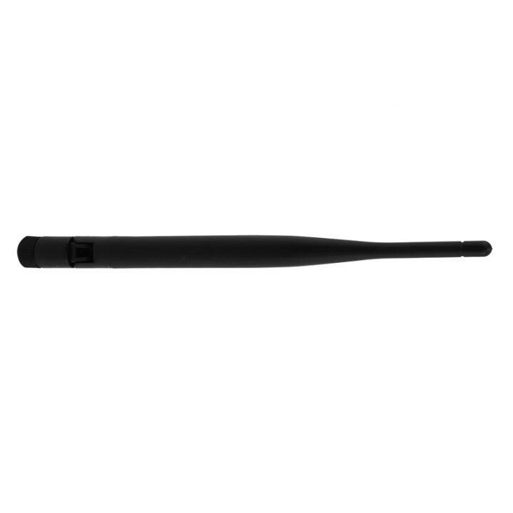 2-x-6dbi-2-4ghz-5ghz-dual-band-wifi-rp-sma-antenna-2-x-35cm-u-fl-ipex-cable