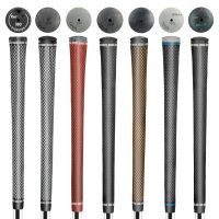 13pcs/lot 360Golf Grip GP Rubber golf club grips undersize/standard/midsize