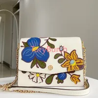 Tory Burch Bag - Best Price in Singapore - Aug 2022 