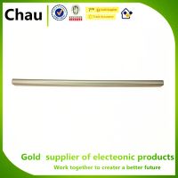 Chau New For ASUS X580 LCD Hinges Cover Gold 13N129P0301