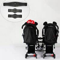 3pcs Coupler Yoya Stroller Accessories Connector Joint Linker Make 2 Prams Into Twin Groove Stroller for Babyzen Yoyo Strollers