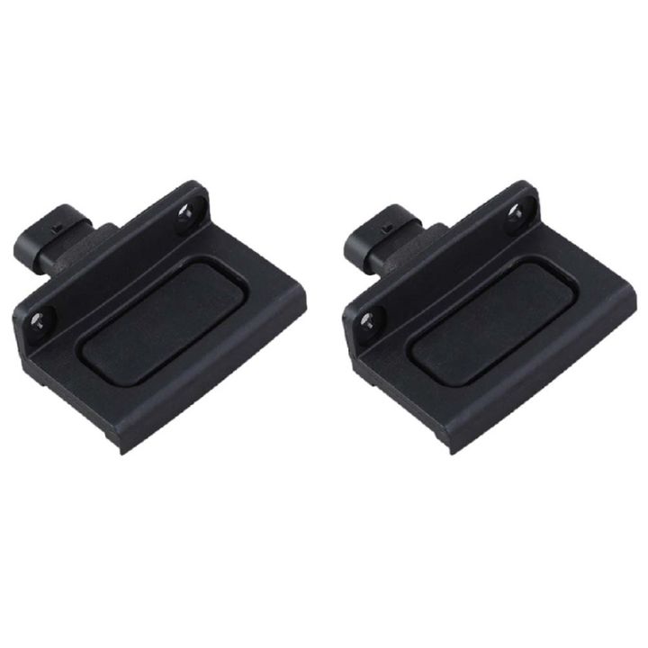 2pcs-rear-tailgate-liftgates-release-open-switch-for-chevy-c6-05-13-22751230-car-accessories