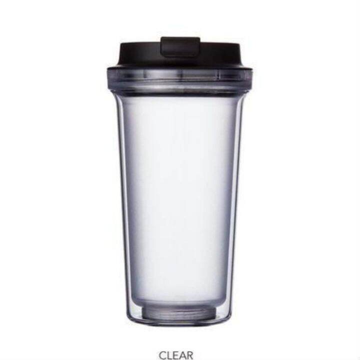 Rivers Drinkware Wallmug Bearlclear Lazada PH