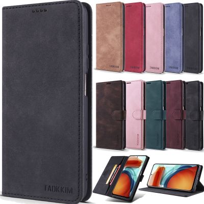 「Enjoy electronic」 For Samsung Galaxy A32 5G Case SM-A326B Coque Wallet Flip Leather Etui A 32 Cover A32 a32 4G SM-A325F Protect Mobile Phone Case
