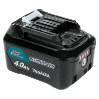 199289-6 Battery Li-ion BL1041B Set 12V 4.0Ah (กล่อง)