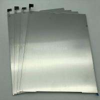 【SALE】 anskukducha1981 จอสัมผัส LCD แสดงผลไฟแบคไลท์สำหรับ Ipad Air 2 /Pro 10.5สำหรับซ่อม Ipad คุณภาพสูงและอีกมากมาย HQ
