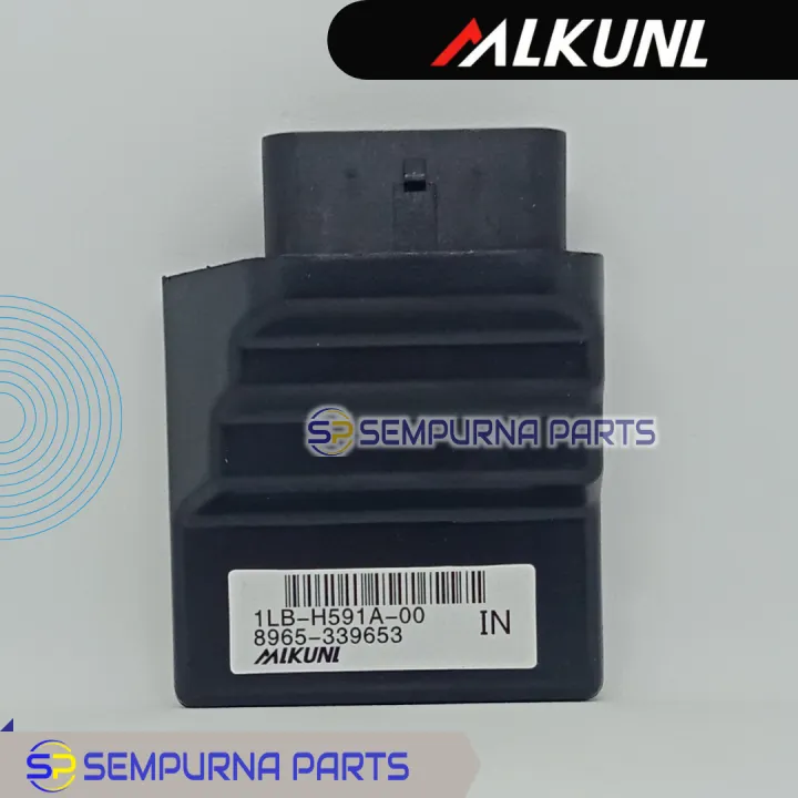 Ecu Xeon Rc Xeon Gt Lb H A Mlkunl Lazada Indonesia