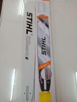 บาร์เลื่อย STIHL 25 นิ้ว แท้บราซิล (381/382)