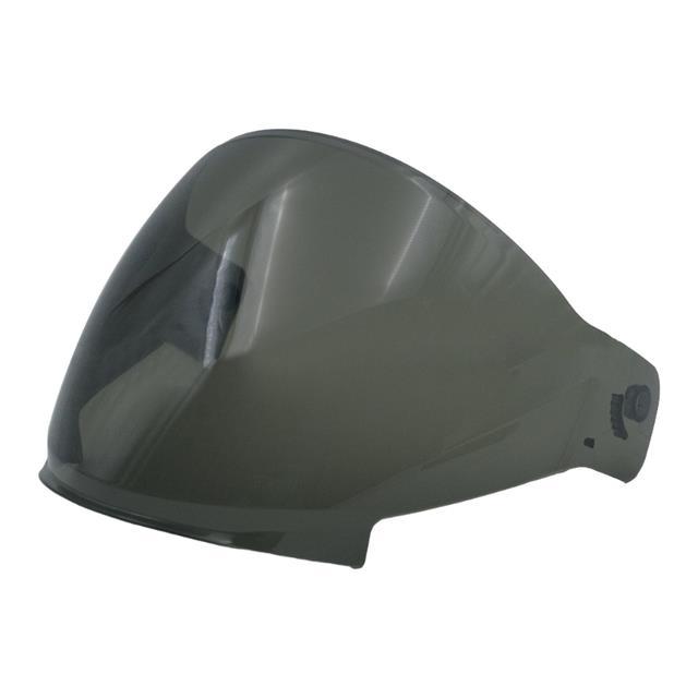 lz-motorbikehelmet-viseira-para-gsb-g263-capacete-open-face-lente-sheild
