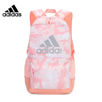 children adidas shoes - Buy children adidas shoes at Best Price in Malaysia  .my