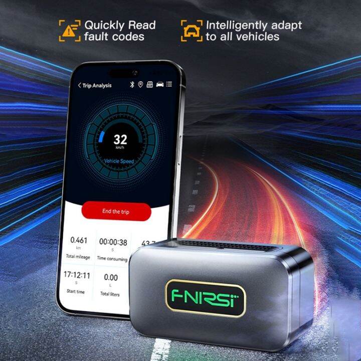 fnirsi-fd10-obd2-car-scanner-code-reader-clear-error-obd-diagnostic-tool-for-ios-android-bluetooth-5-1-check-engine-light