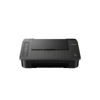 Canon เครื่องปริ้นเตอร์อิงค์เจ็ท Pixma TS307