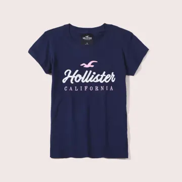 hollister america online