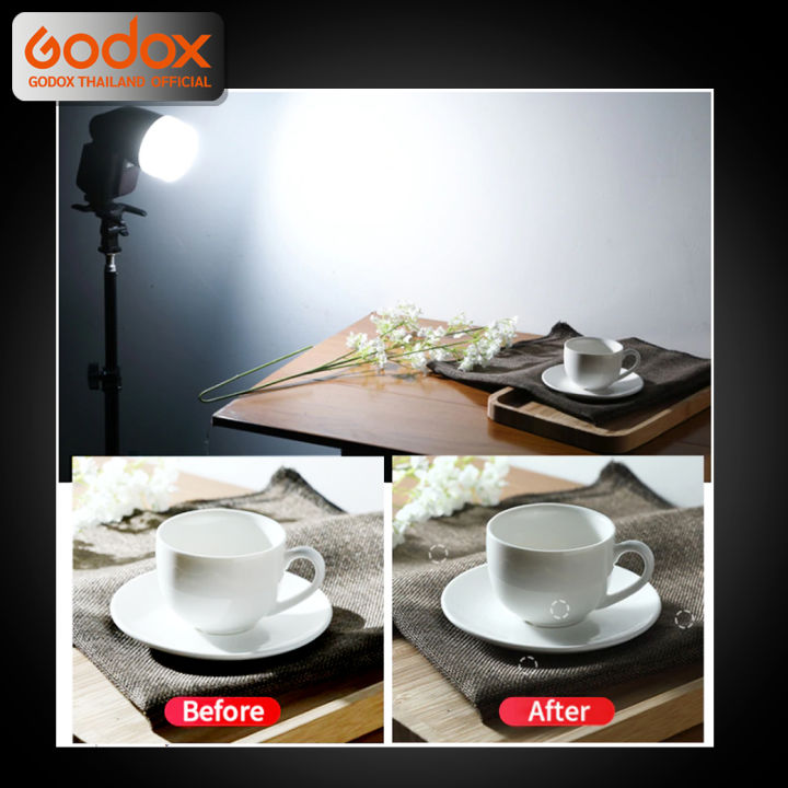 softbox-flash-diffuser-for-godox-v1-ad100pro