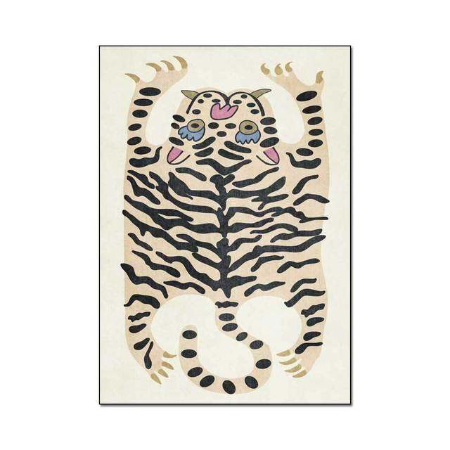 imitation-tiger-leather-pattern-living-room-carpet-120x160cm-morandi-large-carpet-bedroom-non-slip-rugs-anime-floor-mat