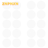 ZNPNXN 10คู่ที่ปิดหัวนมสำหรับผู้ชายสติกเกอร์ติดแผ่นกาวแผ่นบราที่มองไม่เห็นเต้านมสำหรับผู้หญิงหน้าอกวิ่งปกป้องหัวนมสติกเกอร์หน้าอก