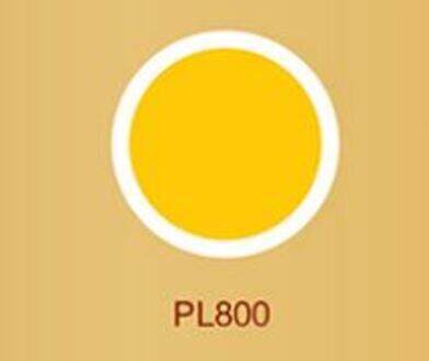 toa-โกลด์-สีรองพื้นสูตรอะคริลิกแล็กเกอร์-pl800-pl900