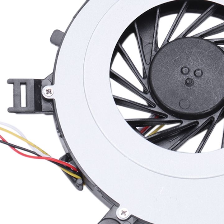 laptop-cpu-cooling-fan-for-acer-aspire-4820t-4820-5820-4745g-4553-5745-5820tg-notebook-cooler-radiator