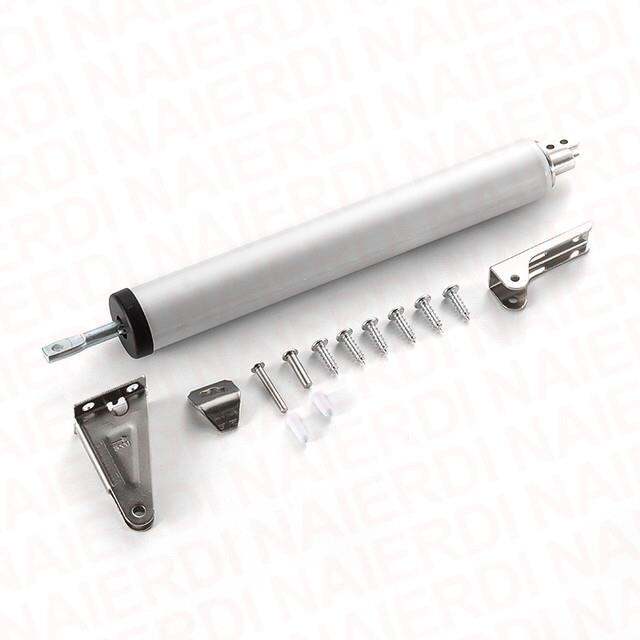 naierdi-automatic-door-closer-35kg-aluminum-alloy-soft-closing-adjustable-gas-spring-100-degree-positioning-stop-door-hardware