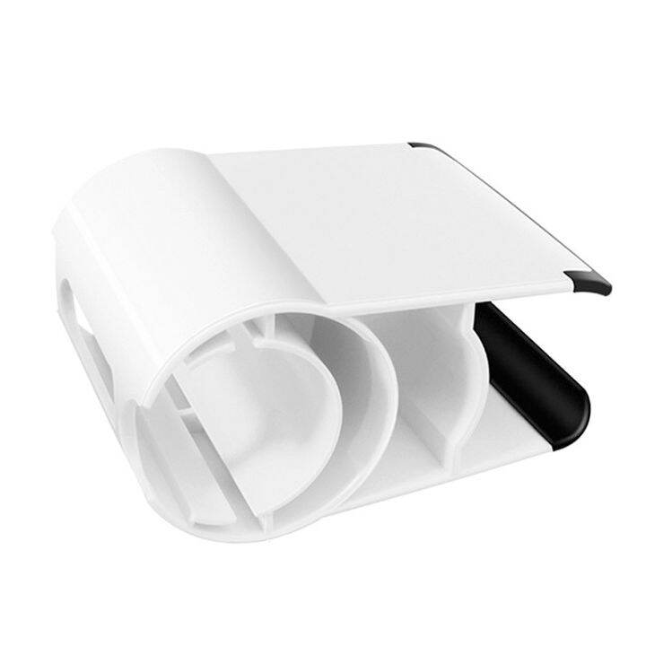 2pcs-storage-holder-attachment-clip-for-dyson-v10-v11-cordless-stick-vacuum-cleaner-vacuum-cleaner-parts-accessories