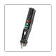 FY18D Induction Electric Pen Home Line Detector Test Breakpoint Electrician Special Test Pen