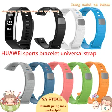 Huawei p30 discount pro running armband