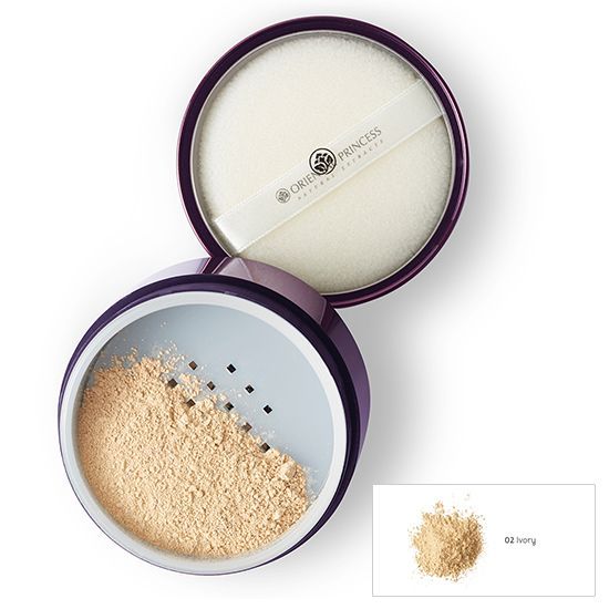 oriental-princess-beneficial-phenomenal-foundation-loose-powder-spf15-แป้งฝุ่นแป้งฝุ่นน้ำหนักเบา-เนื้อละเอียด