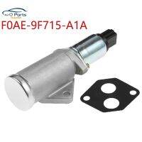 New F0AE-9F715-A1A Idle Air Control Valve For Ford E-150 1986-1995 IAC1006 F0AE9F715A1A