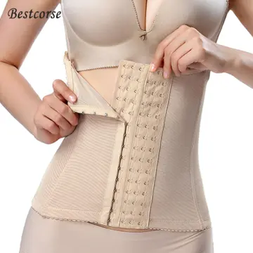 best waist trainer corset - best waist trainer corset