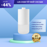 Bình Phun Tinh Dầu Xiaomi, Máy Tạo Mùi Thơm XIAOMI MIJIA