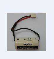 KOYO Guangyang ของแท้ RB-5 3.0V เหมาะสำหรับ1ชิ้นแบตเตอรี่ลิเธียม PLC ของแท้ดั้งเดิม