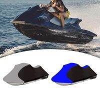 ﺴ♠ Assembly Accessory Durable Trailer Storage Cover