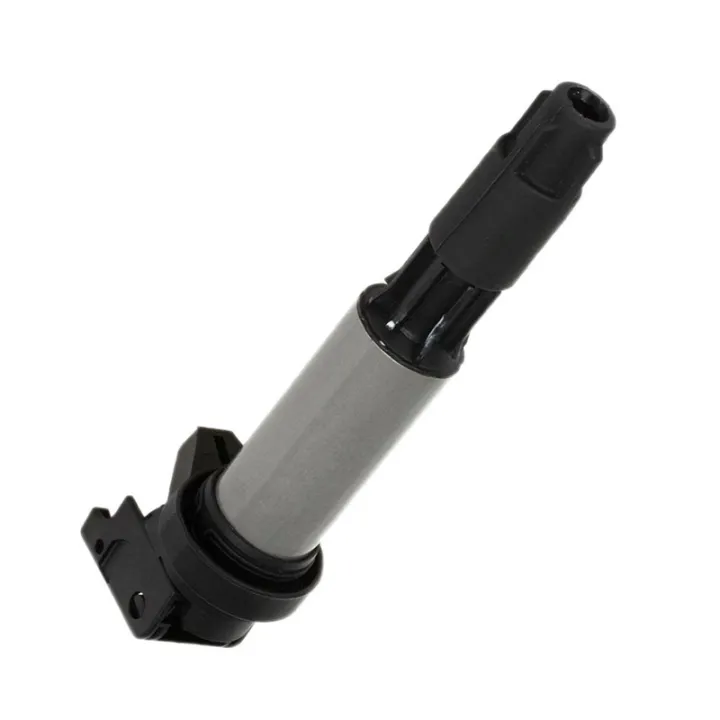 ignition-coil-for-bmw-e46-e53-e60-e70-e71-e90-323i-325i-535i-x3-12131712219