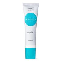 Obagi Retinol 0.5 1 oz (30 ml)