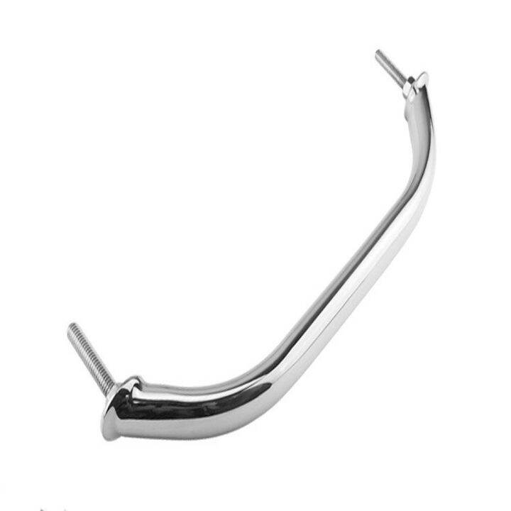 marine-hardware-stainless-steel-304-grab-handle-door-handrail-grip-rail-grab-bar-handle-with-bolt-boat-yacht-accessories-marine-accessories