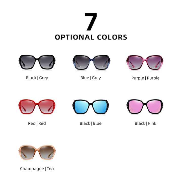 barcur-design-oversized-sunglasses-ashion-polarized-elegant-design-for-ladies-sun-glasses-uv400-protection