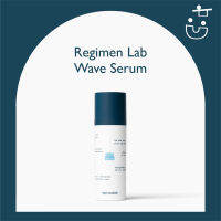 พร้อมส่ง REGIMEN LEVEL SERUM 30ml ของเข้า 30/1