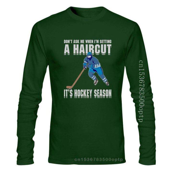 you-shall-not-pass-hockey-field-hokey-hockey-gifts-hockey-svg-ice-hockey-hockey-shirt-hockey-goalie-goalie-goalie-mom-t-shirt