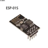 โมดูลไร้สายอินเตอร์เน็ตของสิ่งต่างๆ Lua Wifi Ch340 Esp8266บอร์ดพัฒนากับเสาอากาศ Pcb และพอร์ต Usb สำหรับ Arduino