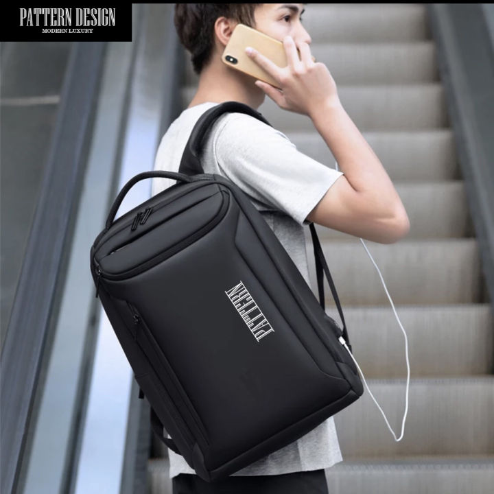 กระเป๋าสะพายหลังกันน้ำ-pattern-กระเป๋าเป้-เป้สะพายหลัง-backpack-laptop-bag-backpack-กระเป๋าเป้กันน้ำ-สะพายหลัง-กระเป๋าสะพายหลัง-กระเป๋าเป้-กระเป๋า