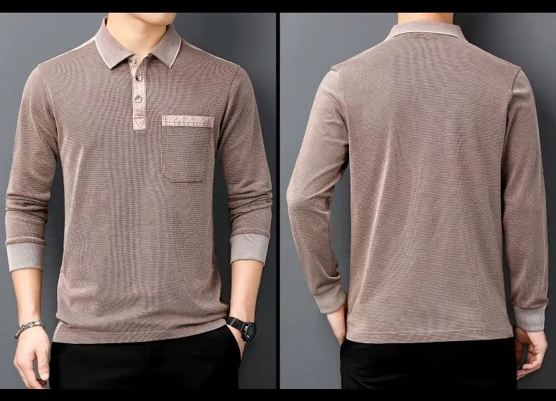 Safb025cfcbbe472bbce2593adda97d167.jpg?width=790&height=569&hash=1359