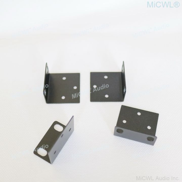 big-promotion-dhakamall-4pcs-1u-โลหะ19-rack-mount-ear-mounting-jointing-parts-with-screw-cap-for-audio-stage-frame-box