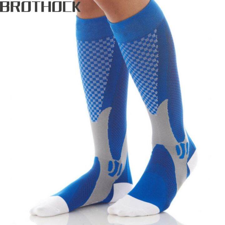 jiozpdn055186-brothock-nylon-compress-o-meias-para-esportes-ar-livre-corrida-basquete-futebol