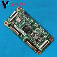 ❅ T-CON Logic Board LJ41-10133A LJ92-01849A สำหรับ PS43E490B1K PS43E450A1W PS43E400U1R PS43E450A1R 3D43A3030D 3D43A5000i Pn43e450a1f