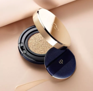 CHÍNH HÃNG Phấn Nước Cushion Cle De Peau Beaute Teint Foundation SPF 25