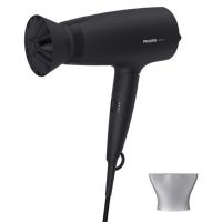 PHILIPS - Foldable Hair Dryer (1600W) BHD308/10