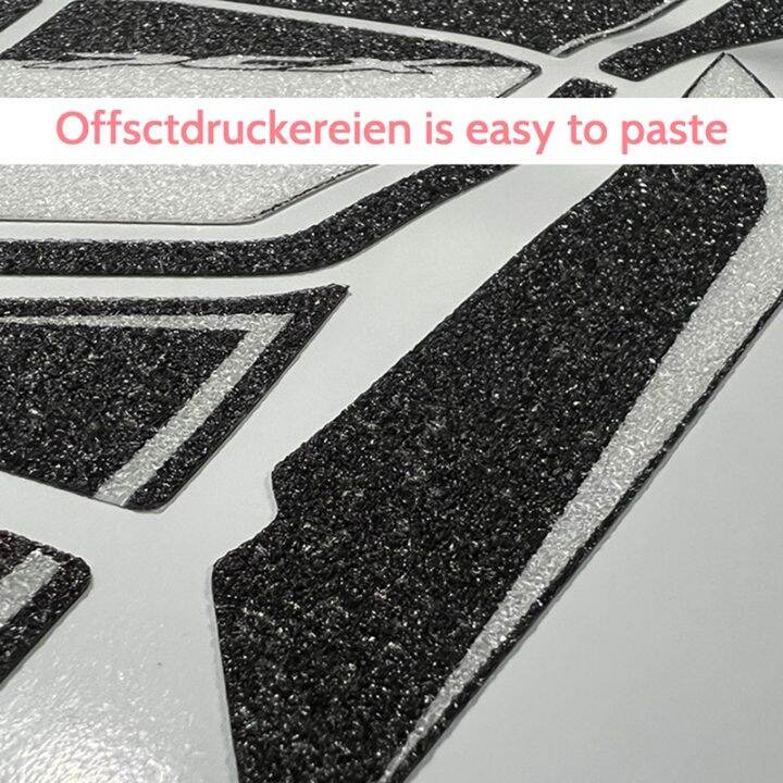 for-honda-pcx160-pcx125-2021-motorcycle-tank-traction-pad-stickers-motorcycle-fuel-tank-sticker-anti-slip-sticker