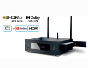 DUNE HD PRO VISION 4K SOLO - Chính hãng - new 100%