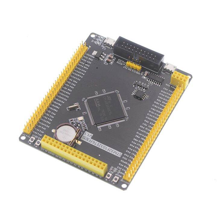 stm32f103zet6-development-board-spare-parts-accessories-arm-cortex-m3-64kb-stm32-core-board-arm-embedded-learning-board-scm-experimental-board